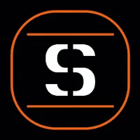 Snaidero
