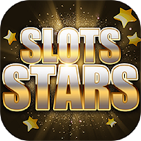 Stars Slots