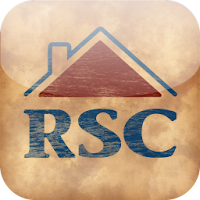 Ridgefield Supply Web Track