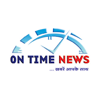Ontimenews
