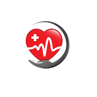 Digital Health Service