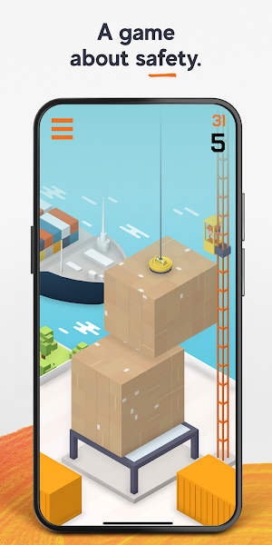 Mondi - HEADS UP! Screenshot 0