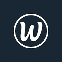 wunderino