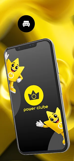 Power Clube Nordeste Screenshot 0