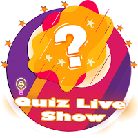 Live Quiz Show:Brain Quiz