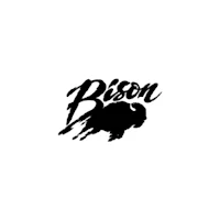 Bison Inc