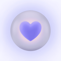 CoCouple: Relationship App