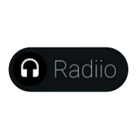 Radiio
