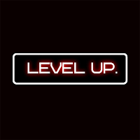 Level Up Gym App