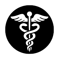 Chiasma