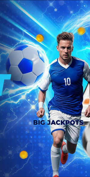 1xbet official app Screenshot 1