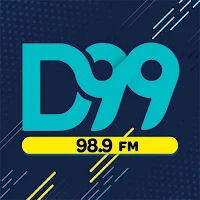 D99
