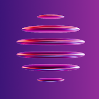 Weightless AI