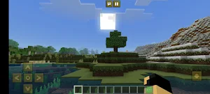 LokiCraft Star Screenshot 1