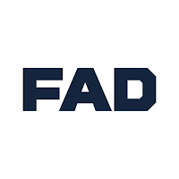 파드(FAD)
