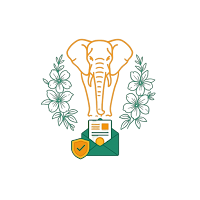DocsCivil CI