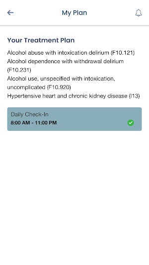 Southwest Pain Screenshot 2
