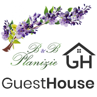 B&B Planizie