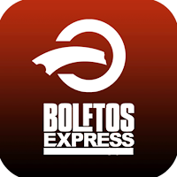 BoletosExpress Check-In