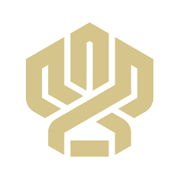 GoPKP