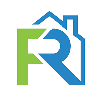 My Mortgage | Fidelity Resi