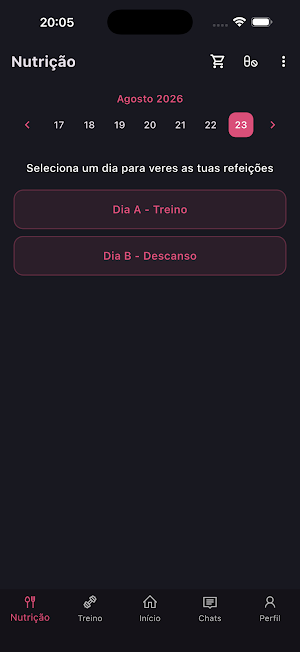 PREZZY Screenshot 3