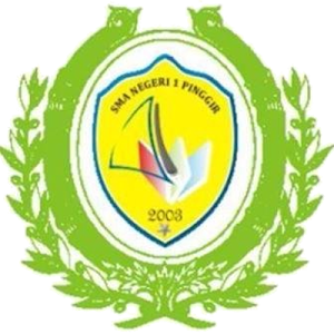 SMAN 1 PINGGIR Screenshot 0