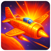 Space Adventures SA