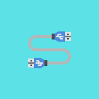 USB Tethering Master
