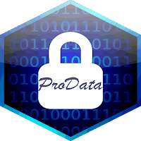 ProData