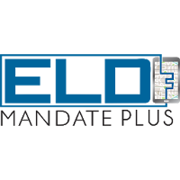 ELD Mandate Plus