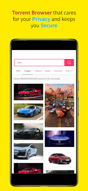 Socialhook Lite Screenshot 2