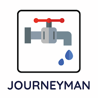 Journeyman Plumber Test 2023