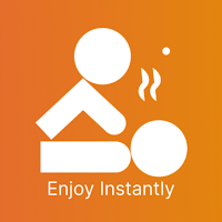 Enjoy Instantly Massage&SPA