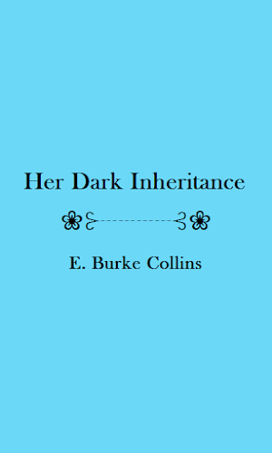 Her Dark Inheritance - eBook Screenshot 2