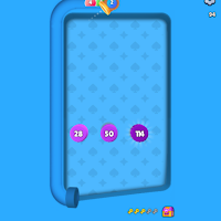 Bounce Ball