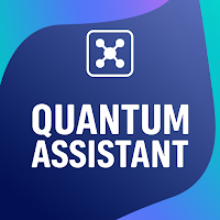 Quantum Assistant