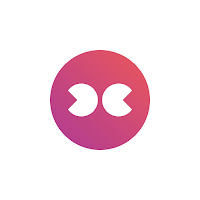 Trackler