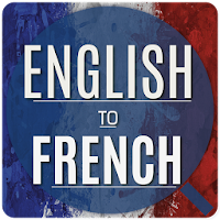 English To French Translator