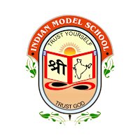 Indian Model School - Solapur