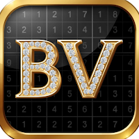 BV Sudoku