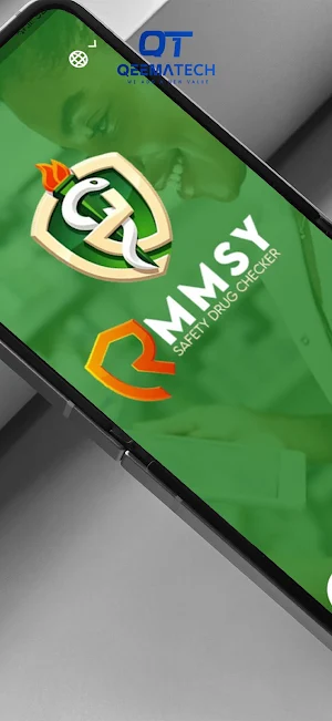 RMMSY Screenshot 0
