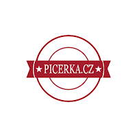 PICERKA.CZ