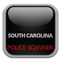 South Carolina scanner radios