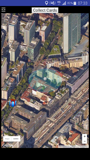 FigguRine Screenshot 0