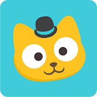 Studycat: Kids Learn English
