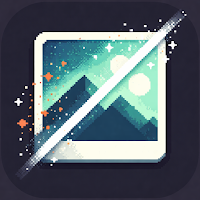 PlainPix: Photo Metadata Clean