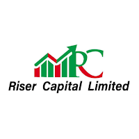 Riser Capital Limited