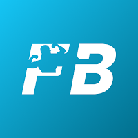 Fitbyte: Gym & Fitness Workout