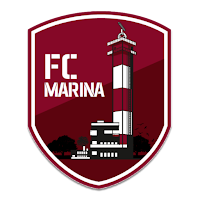 FC Marina Bookings
